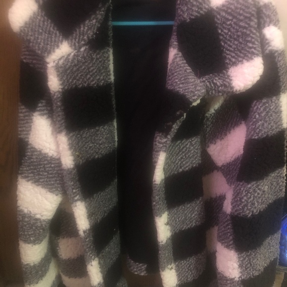 Jacket - Picture 1 of 1